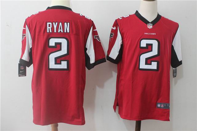 2017 men game nfl jerseys-107